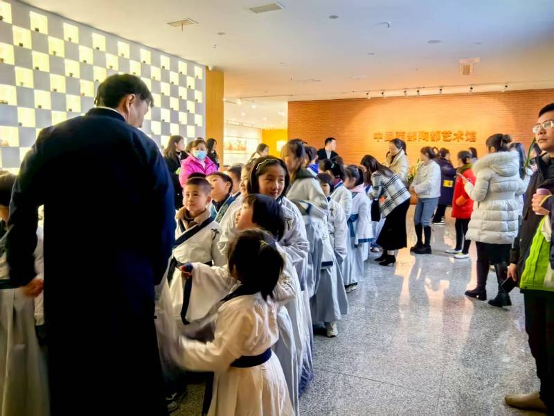 上思县活动策划