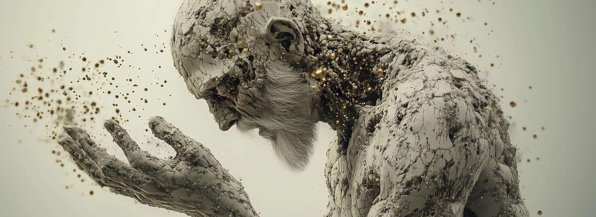 上思县活动策划公司