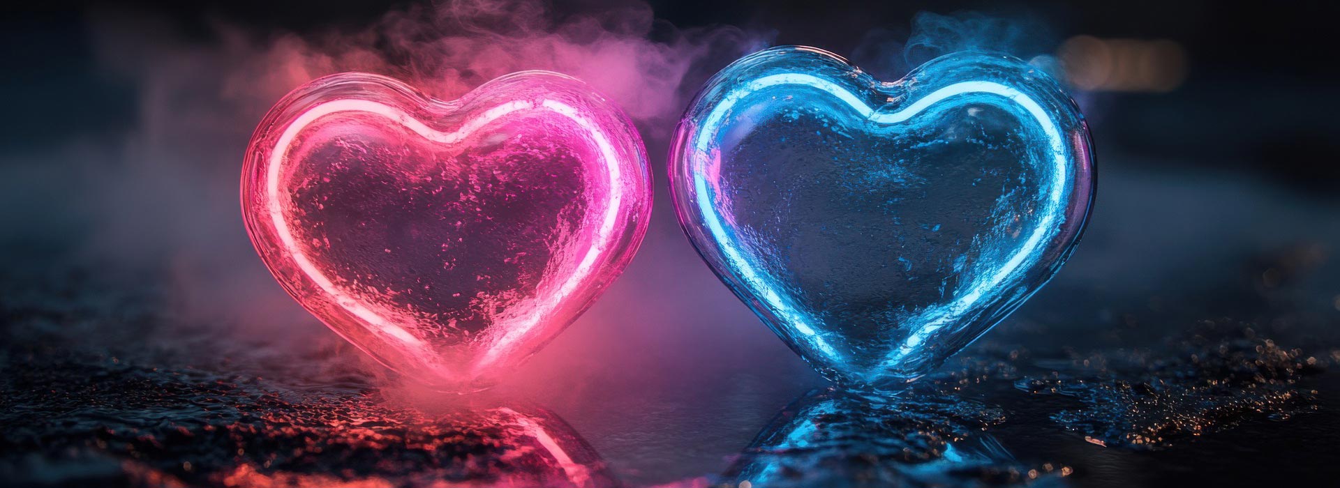 上思县品牌营销公司